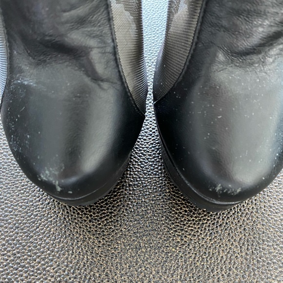 Christopher Kane for Topshop - Picture 8 of 16